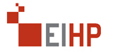 EIHP