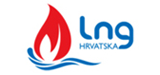 LNG