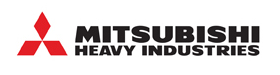 Mitshubishi Heavy Industries