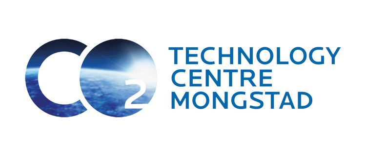 Technology Center Mongstad